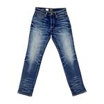 Мужские джинсы V57 Vintage 3D Wash Regular Straight 2