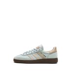 Кроссовки Handball Spezial Amazon Green из коллаборации с Kith Classics 5