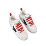Кроссовки K Slim Runner 2