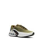 Кроссовки Air Max Dn Olive Flak 2