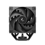 DEEPCOOL AK700 DIGITAL NYX воздушный кулер - Black 3