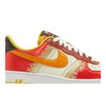 Кроссовки Nike Wmns Air Force 1 '07 LV8 'Little Accra' 2