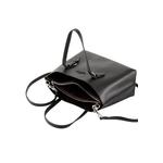 Сумка Mollie Tote 25 - Черный 5