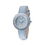 Наручные часы Crystalline 33 мм 1