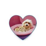 Toiletpaper Bff bath mat 1