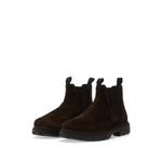 Ботинки челси 2