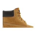 Ботинки Timberland 6 Inch Classic Boot Junior 'Wheat' 2