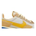 Образ жизни Nike Air Max Pre-Day 'WarmCore' 2