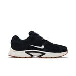 Кроссовки Nike V5 RNR 'Black White' 1