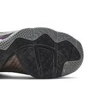 Кроссовки Nike LeBron 9 'Miami Nights' 5
