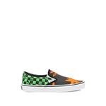 Слипоны Classic из коллаборации с Vans 1