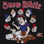 Свитеры Supreme Snow White Sweater 'Black' 3