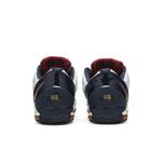 Кроссовки Nike Zoom LeBron 3 Low 'Remix' 6