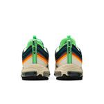 Кроссовки Nike Air Max 97 'Green Abyss Illusion Green' 6