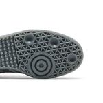 Кроссовки adidas Samba OG «Grey» 5