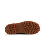 Ботинки Timberland 6 Inch Premium Junior 'Темно-зеленый' 4