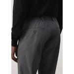 Bologna Укороченные брюки Slim Fit 4