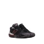 Hesi Low V2 sneakers 2