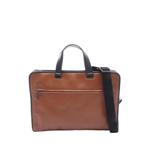 Портфель Nappa Intrecciato Briefcase (2012-2026 годы) 1