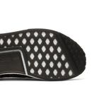 Кроссовки adidas NMD_R1 STLT Primeknit 'Red Solid' 5