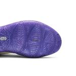 Кроссовки Concepts x Nike Kyrie 5 EP 'Ikhet' 5