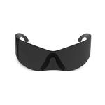Солнцезащитные очки Panther Mask 1