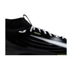 Обувь Nike Air Zoom Vapor Pro 1 'Black Volt Ice' 2