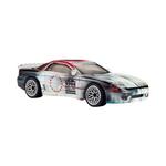 Игрушки и наборы для игр Hot Wheels x Futura Laboratories Mitsubishi 3000gt Vr-4 2