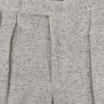 Брюки Aimé Leon Dore Donegal Suit Trousers 'Серый' 3
