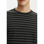 Футболка с длинным рукавом Regular Fit 3