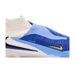 Бутсы Nike Phantom 6 High Elite FG 'Fear Nothing Pack' 2