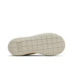Кроссовки Puma Wmns Suede Mayu Slip-On 'Marshmallow' 4
