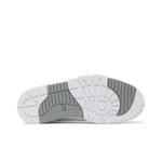 Кроссовки Nike Air Cross Trainer Low 'White Astronomy Blue' 4