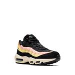 Кроссовки Air Max 95 Premium 2