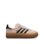Кроссовки Gazelle Bold Wonder Quartz 1