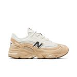 Кроссовки New Balance 1000 Big Kid 'Parchment' 1
