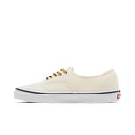 Повседневная обувь Vans Authentic 'White' 3