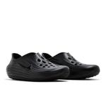 Кроссовки Nike Wmns ReactX Rejuven8 'Triple Black' 8