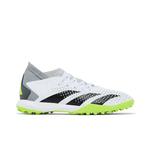 Бутсы adidas Predator Accuracy.3 TF 'Crazyrush Pack' 1