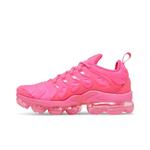 Кроссовки Nike Wmns Air VaporMax Plus 'Hyper Pink' 3
