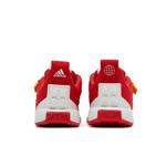 Кроссовки LEGO x adidas Sport Pro I «Red» 6