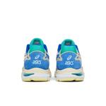 Кроссовки Bodega x ASICS Gel MC Plus 'Spring' 6