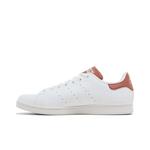 Кроссовки Adidas Stan Smith 'Color Pop - Clay Strata' 3