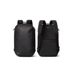 Bellroy Venture Grab Pack - Черный 2
