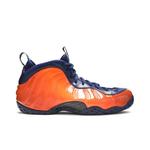 Кроссовки Nike Air Foamposite One 'Rugged Orange' 1