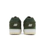 Кроссовки New Balance 550 'Nori' 6
