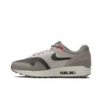 Кроссовки Nike Air Max 1 Premium 'Moon Particle' 3