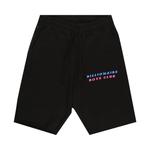 Шорты Billionaire Boys Club Tropics Short 'Черный' 1