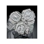 Мужские часы GM-5600SCM-1DR 5