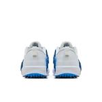 Бутсы Air Jordan Air Rev 'White University Blue' 6